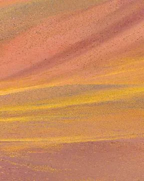 Colored Mountains Landscape, La Rioja, Argentina Fotos Stock