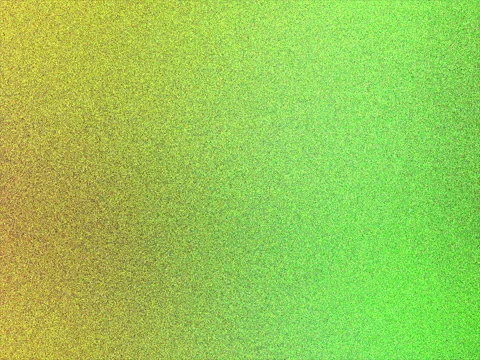 Colored Noise Grunge Grain Distorted Trendy Digital Abstract Background Stock Footage 75247891