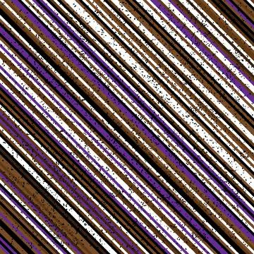 Colored oblique pattern vector 3 9709 스톡 일러스트