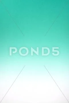 Colored paper background Stock Photos