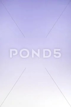 Colored paper background Stock Photos