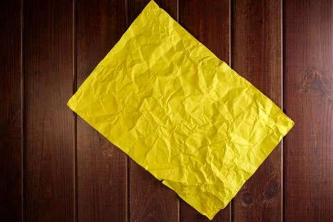 Colored paper background Stockfoto's