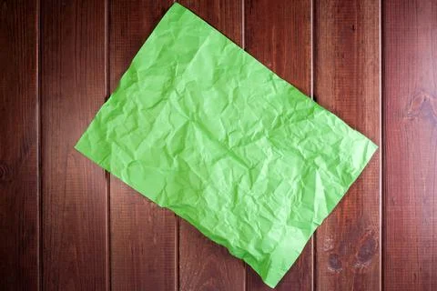 Colored paper background Stockfoto's