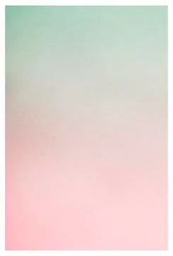 Colored paper frame Stock Photos