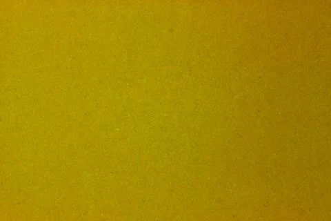 Colored paper Stock Illustration