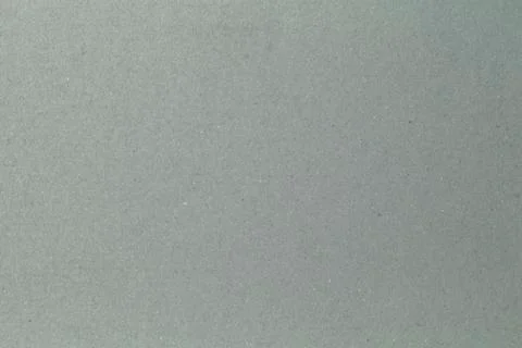 Colored paper Stock Illustration