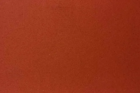 Colored paper Stock Illustration