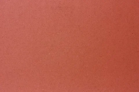 Colored paper Stock Photos