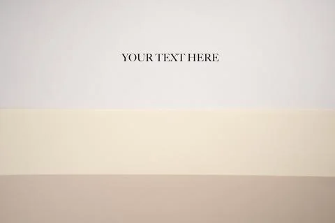 Colored paper Photos