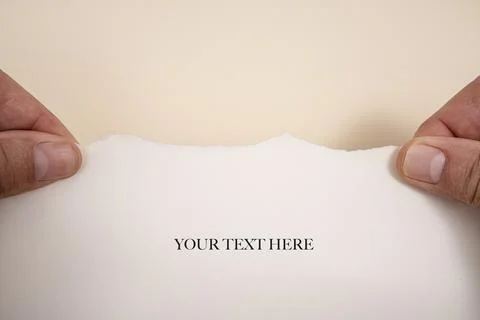 Colored paper Photos