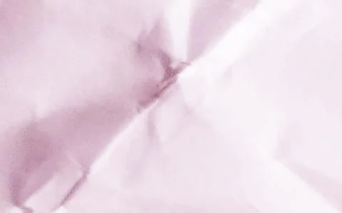 Colored paper texture background Stock Illustration