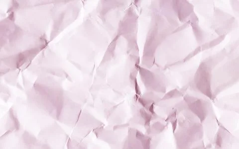 Colored paper texture background Stock Illustration