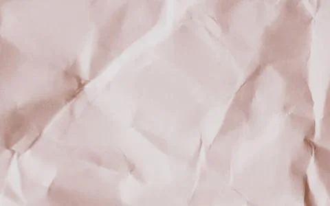 Colored paper texture background Stock Illustration