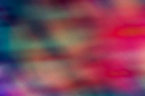 Colored paper texture 写真素材