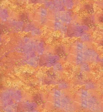 Colored paper with textured pattern for design and decoration.Texture.Background Stock Photos