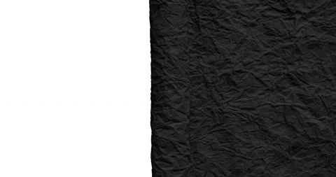 Colored papers changing. Transition colored paper Stock Footage 128653882