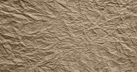 Colored papers changing. Transition colored paper Stock-Footage 131010349