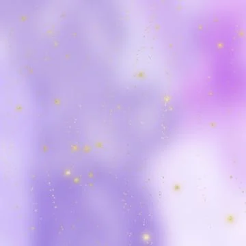 Colored pastel textures, colored background Stock Illustration