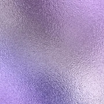 Colored pastel textures, colored background Stock Illustration