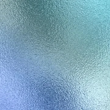Colored pastel textures, colored background Stock Illustration