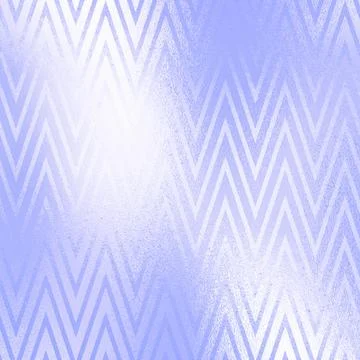 Colored pastel textures, colored background Stock Illustration