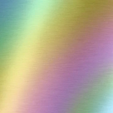 Colored pastel textures, colored background Stock Illustration