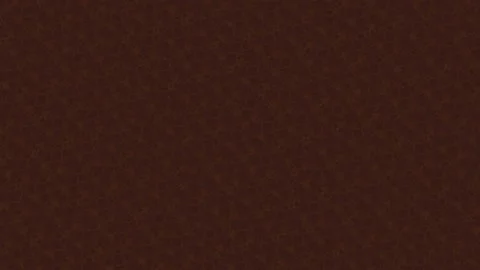 Colored pattern on a minimal black background. Stock Footage 133617176