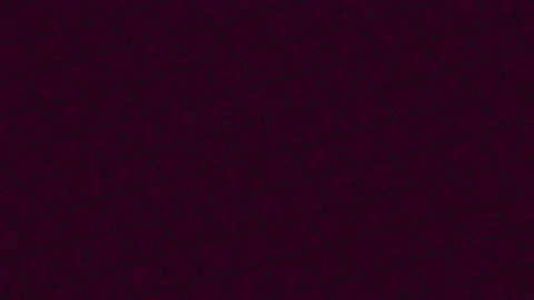 Colored pattern on a minimal black background. Stock Footage 139342501