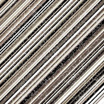 Colored pattern with oblique lines 2 10245 스톡 일러스트