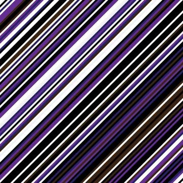 Colored pattern with oblique lines 8229 스톡 일러스트