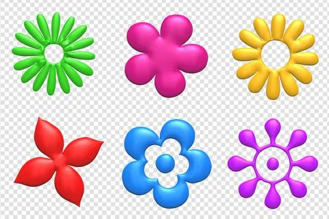 Colored Patterns. Seamless patterns, fabric texture. Stock Illustration