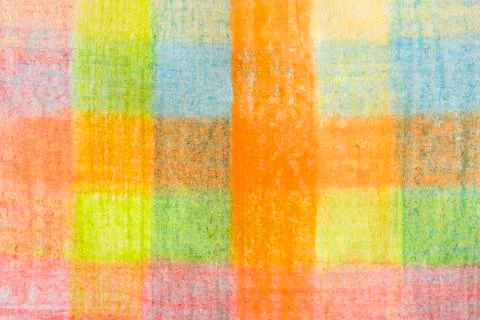 Colored pencil Stock Photos