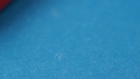 Colored pencils Stock Footage 123696275