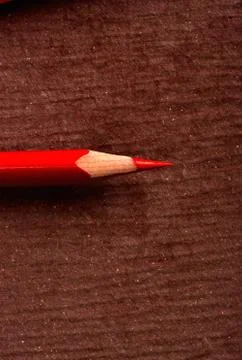 Colored pencils Фото