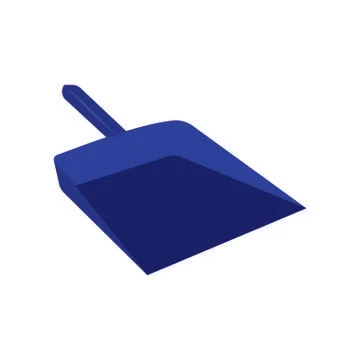 Colored picker icon Stock Illustration