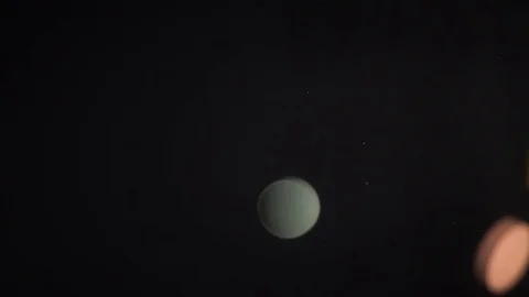 Colored pills fall and break,black background Stock Footage 127620284