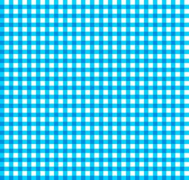 Colored plaid, tartan pattern with simple geometry. Vector. イラスト素材