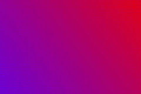 Colored red blue background Stock Illustration