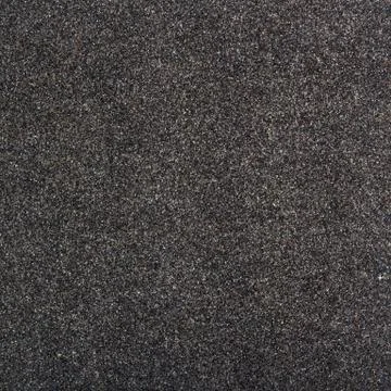 Colored sandpaper Foto stock