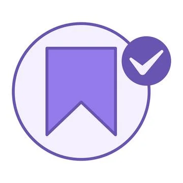 Colored Save Icon. Vector Illustration. Add to Favorites for Future Use. Co.. Stockillustratie