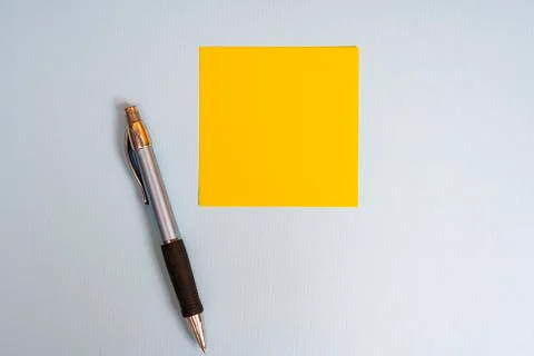 Colored sheet Stock Photos