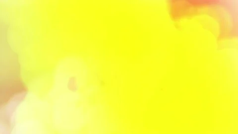 Colored Shiny Motion Game of Particles Circles Light Abstract Background Video stock 75267880