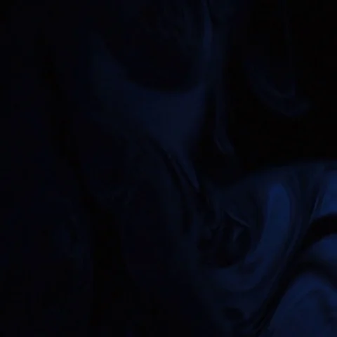 Colored smoke 2 Видео 69485418