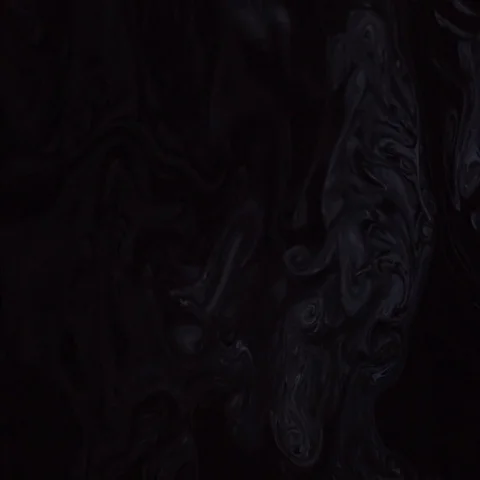 Colored smoke 3 Stock-Footage 69485312