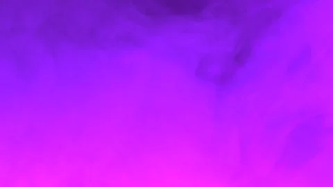 Colored smoke on colored background Stock Footage 256503285