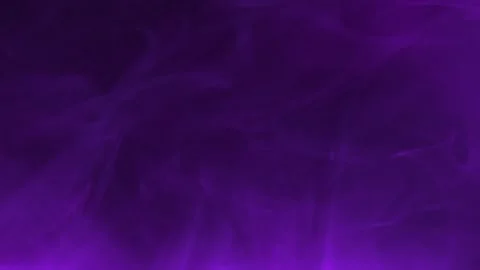 Colored smoke on colored background Stock Footage 256503385