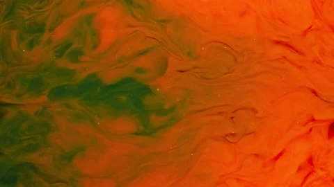 Spectrum Wetv Stock Videos – Royalty-Free HD & 4K Videos | Pond5