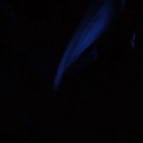 Colored smoke Видео 69485172