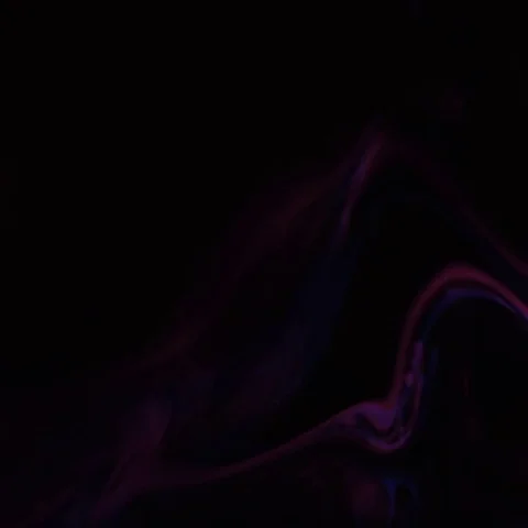 Colored smoke Stock Footage 69485463