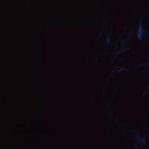 Colored smoke Overlay Stock-Footage 69358787